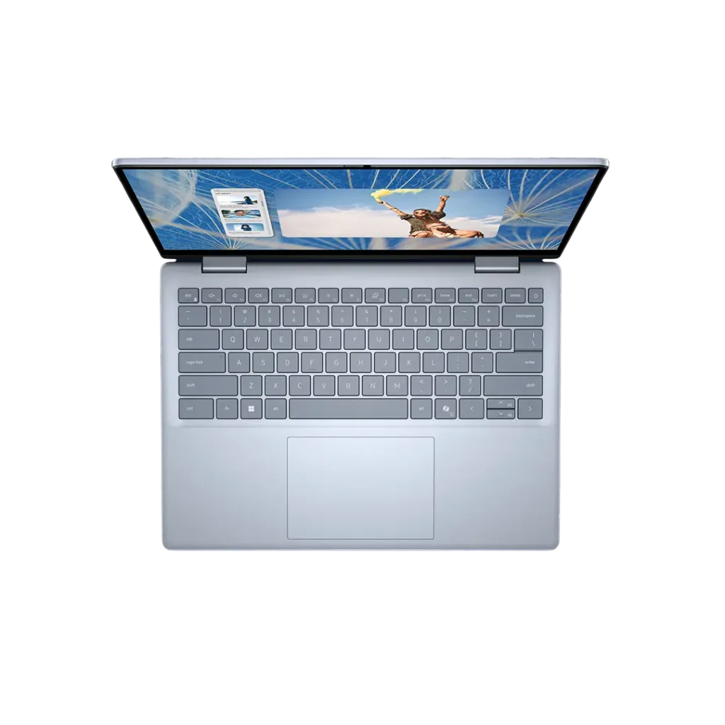 Dell Inspiron 7440