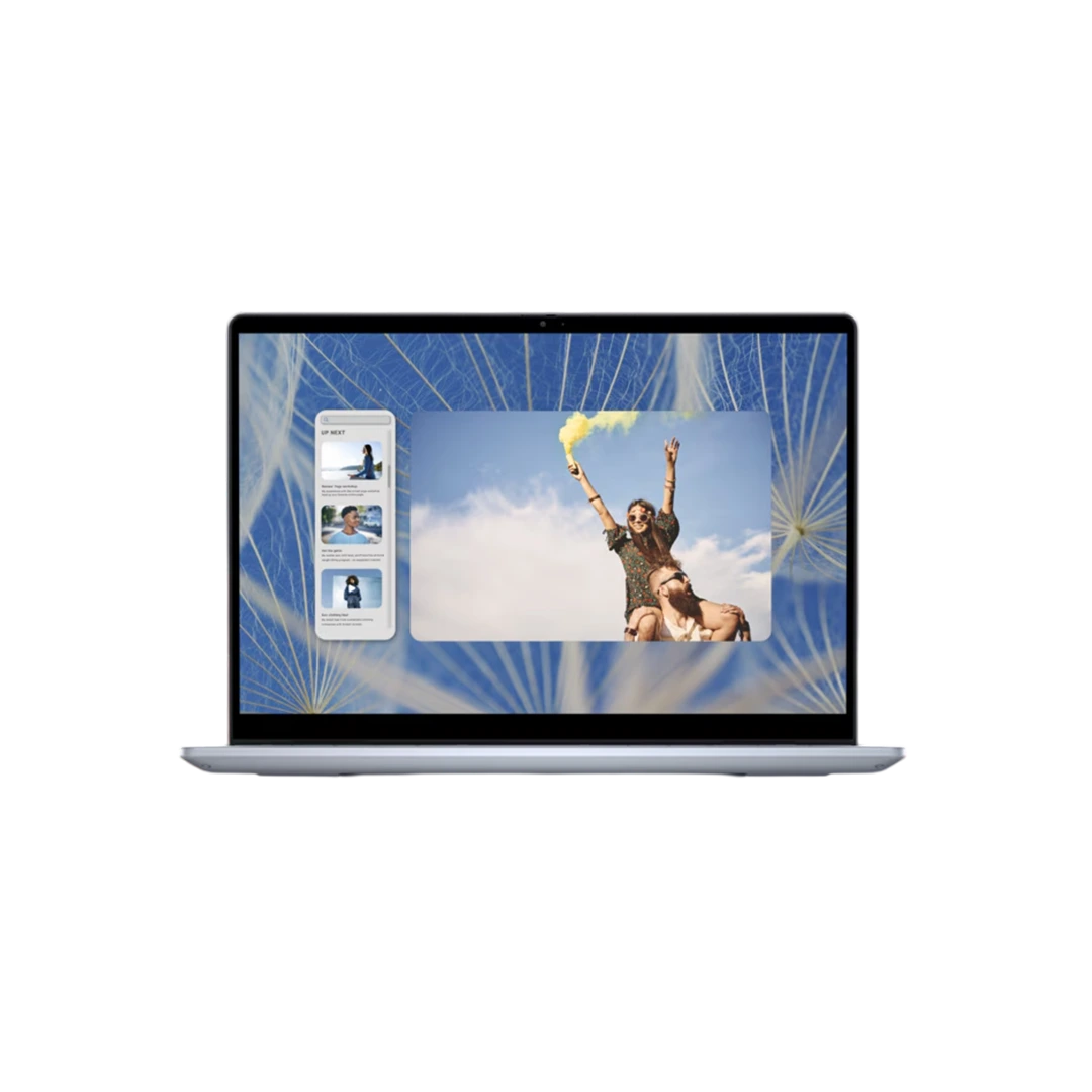 Dell Inspiron 14 7440