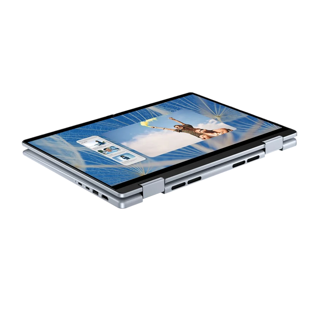 Dell Inspiron 7440