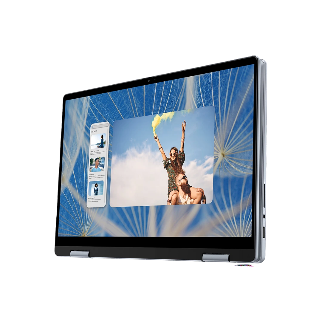 Dell Inspiron 14 7440