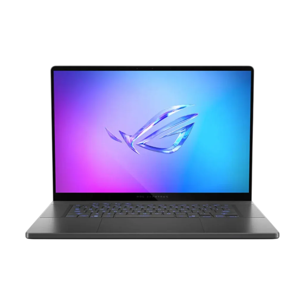 ASUS ROG Zephyrus G16