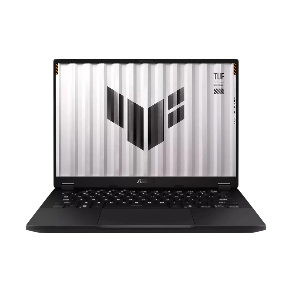 ASUS TUF Gaming A14