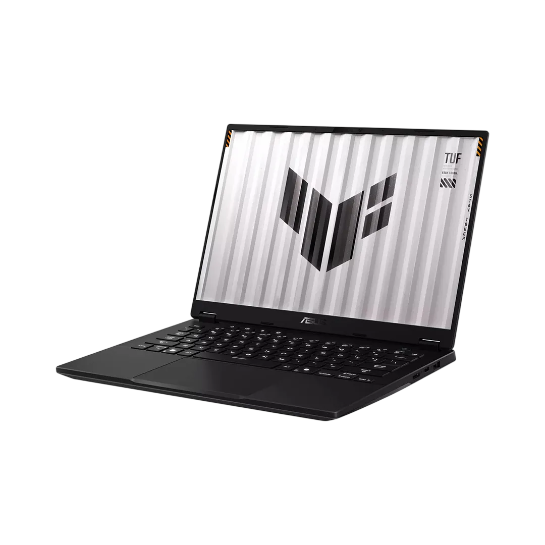 ASUS TUF Gaming A14
