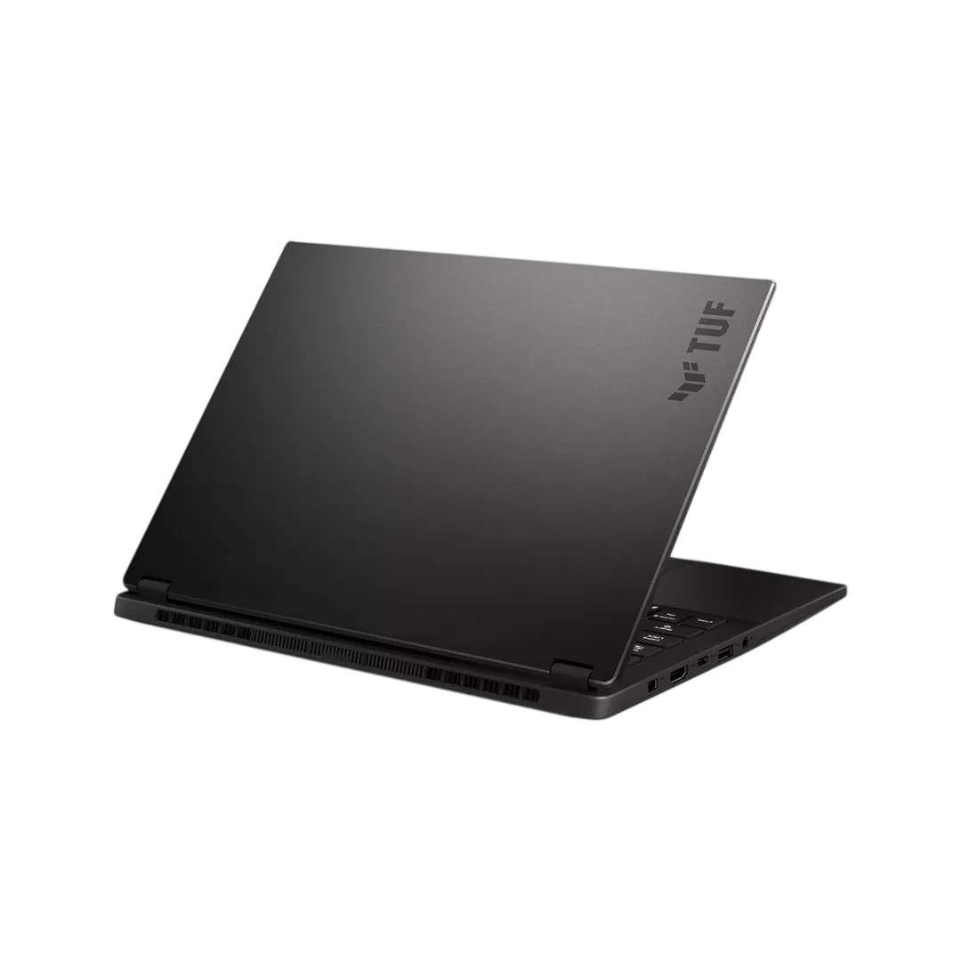 ASUS TUF Gaming F16