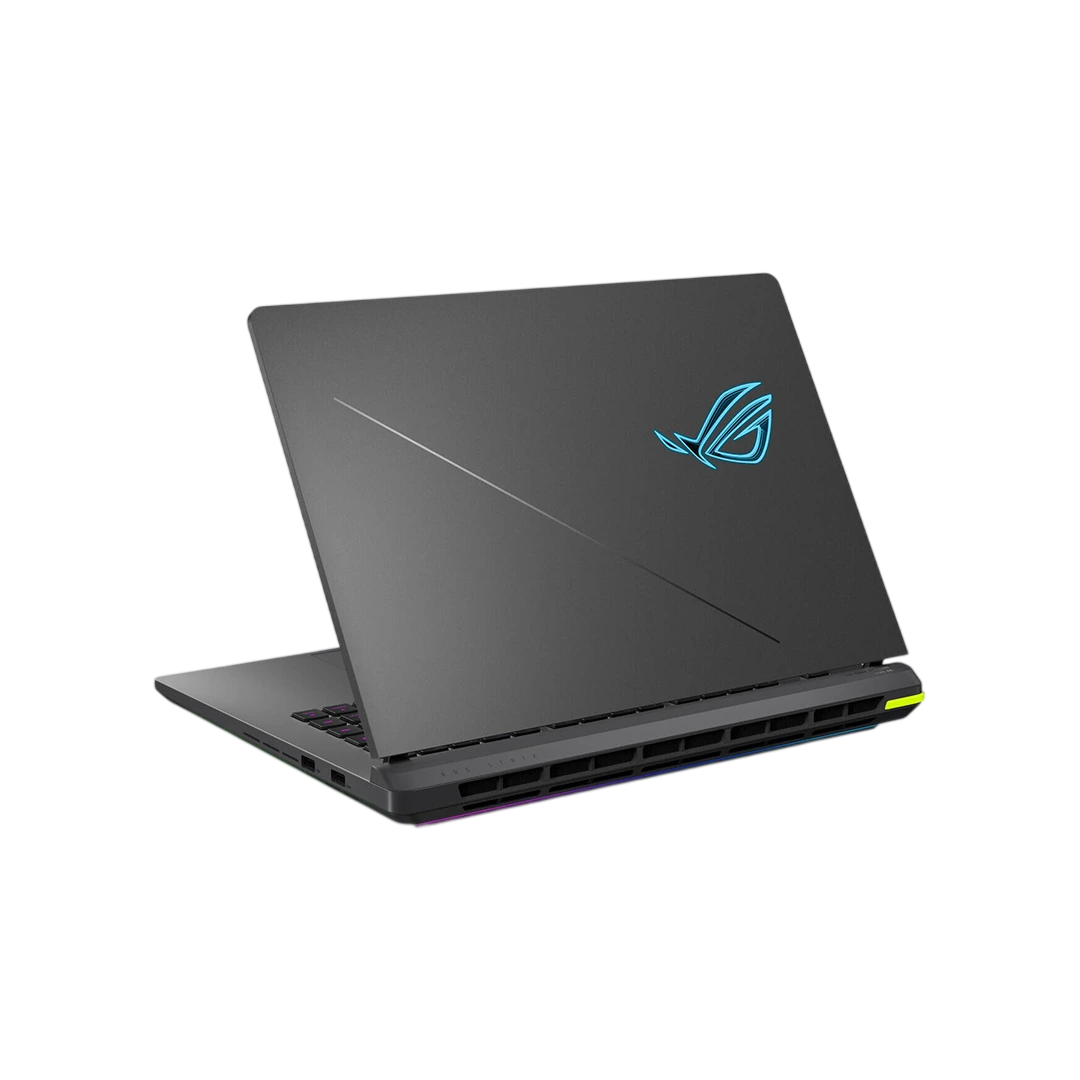 ASUS ROG Strix G16