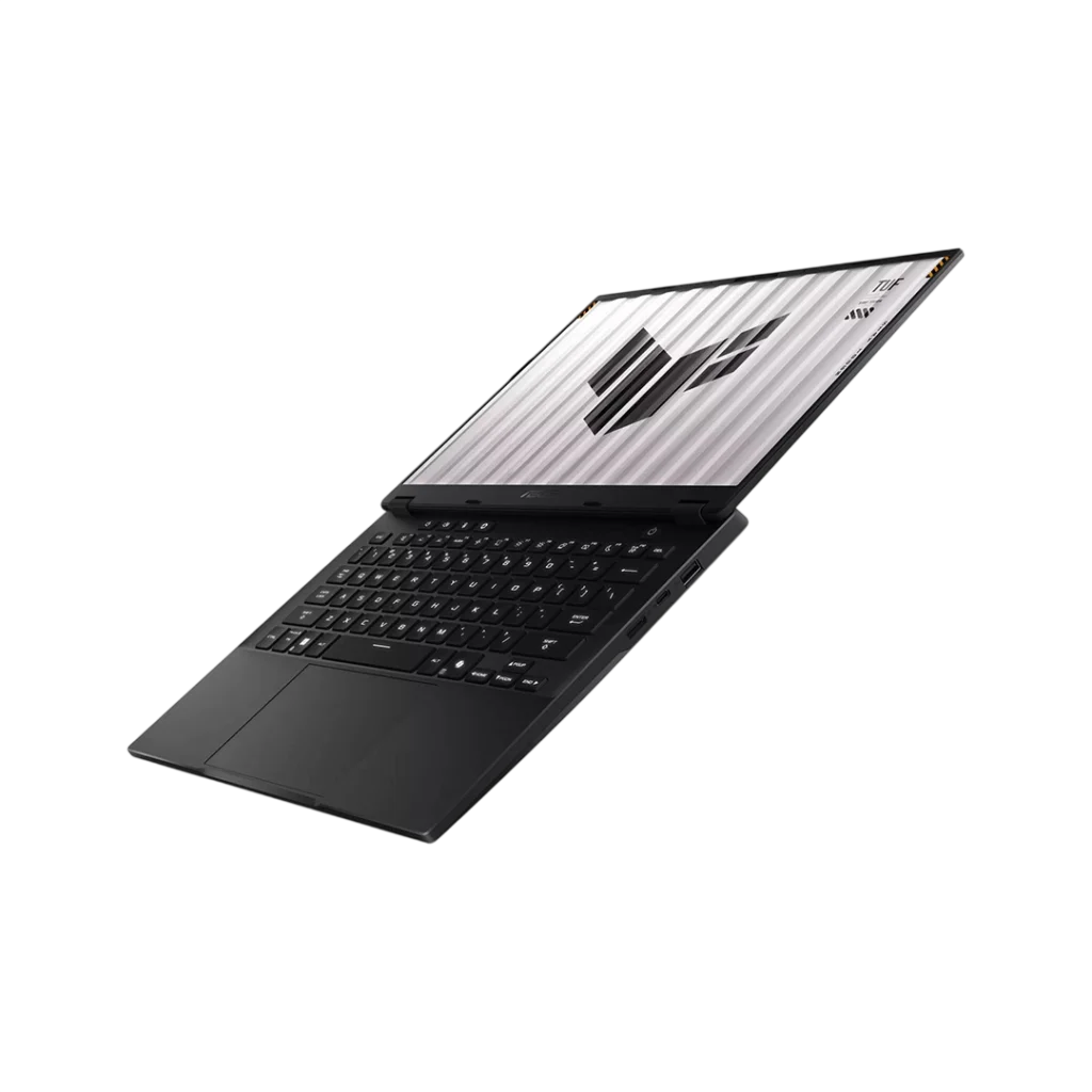 ASUS TUF Gaming A14