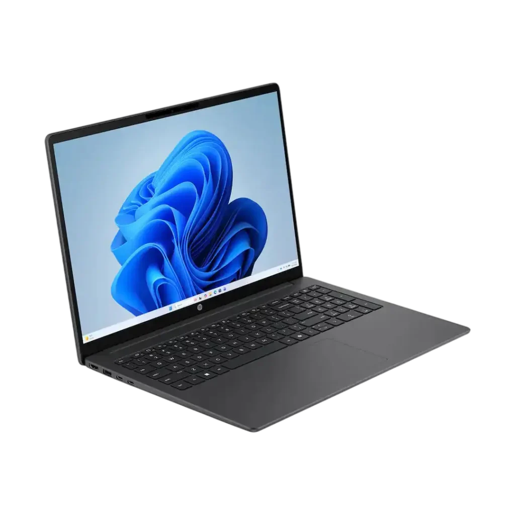 HP OMNIBOOK 3