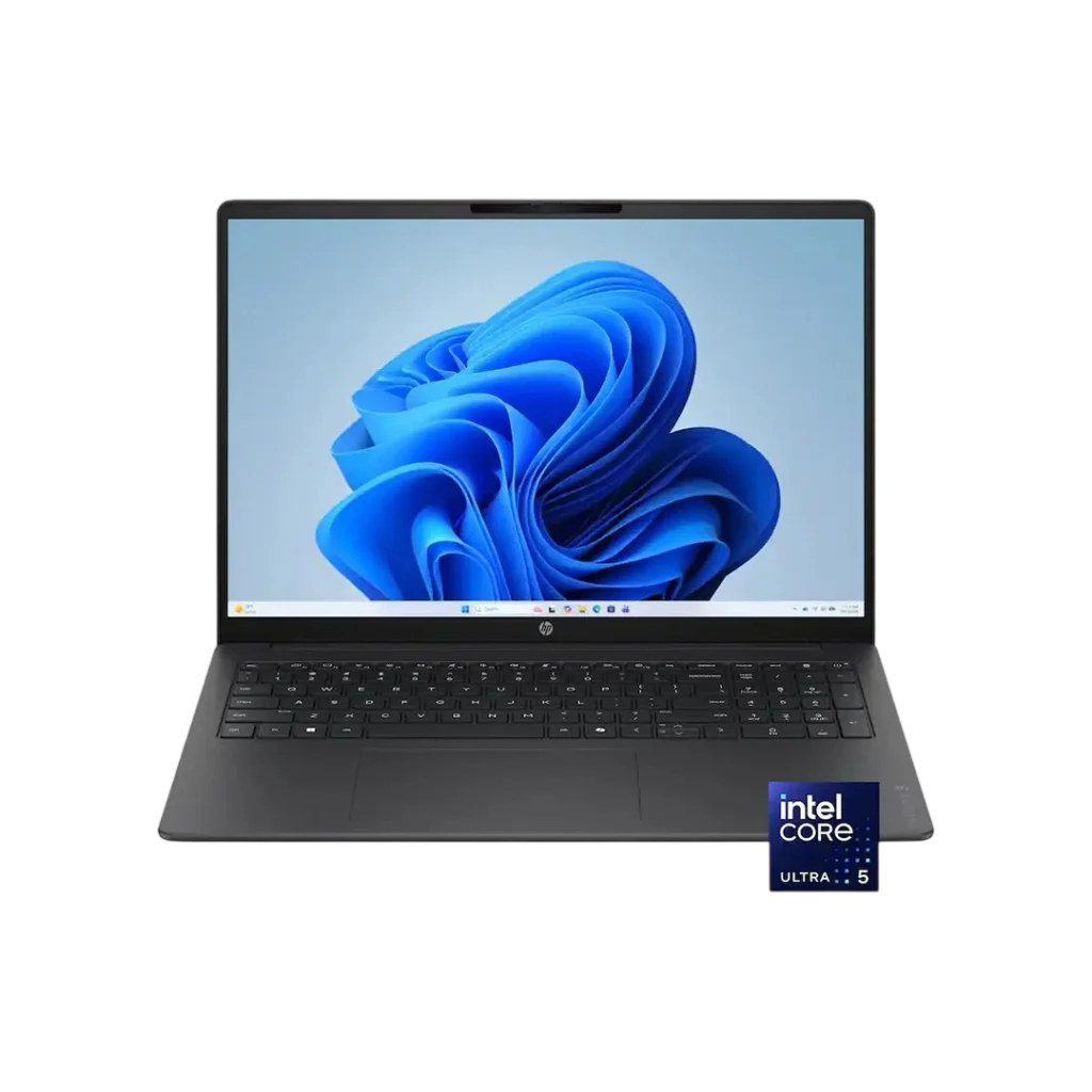 HP OMNIBOOK 3
