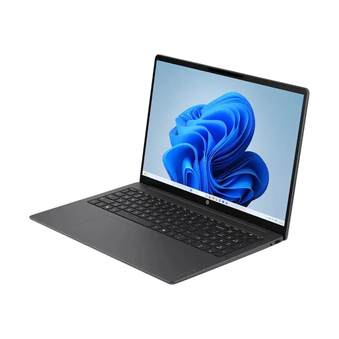 HP OmniBook 3 16-bu0305dx
